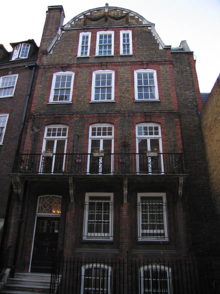 GreatBritain_20050522_0120_r1