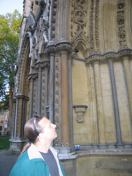 GreatBritain_20050522_0126_r1
