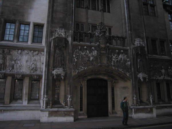 GreatBritain_20050522_0129