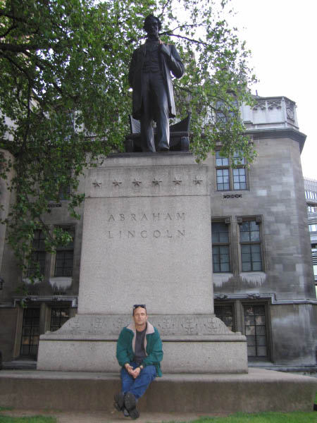 GreatBritain_20050522_0130_r1