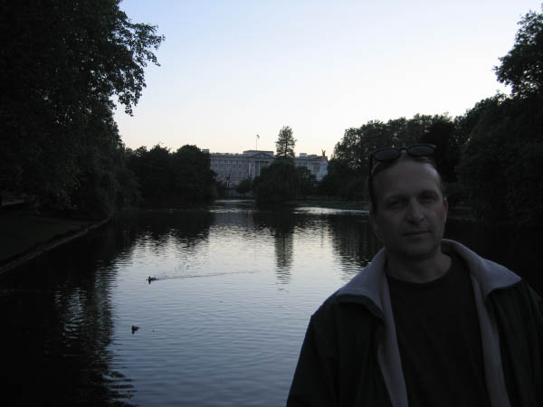 GreatBritain_20050522_0133