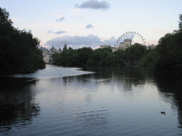 GreatBritain_20050522_0136