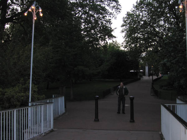 GreatBritain_20050522_0137