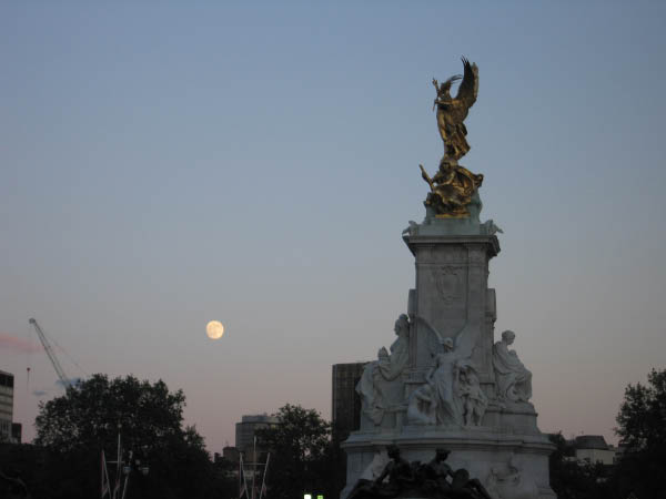GreatBritain_20050522_0138