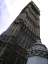 GreatBritain_20050521_0005_r1