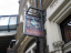 GreatBritain_20050522_0027