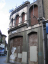 GreatBritain_20050522_0031_r1