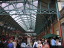 GreatBritain_20050522_0096