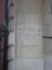 GreatBritain_20050522_0098_r1