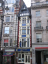 GreatBritain_20050522_0102_r1
