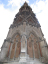 GreatBritain_20050522_0103_r1