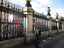 GreatBritain_20050522_0104