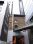 GreatBritain_20050522_0107_r1