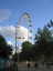 GreatBritain_20050522_0111_r1