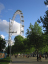 GreatBritain_20050522_0112_r1
