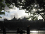 GreatBritain_20050522_0113