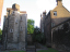 GreatBritain_20050522_0114
