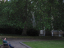 GreatBritain_20050522_0116
