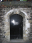 GreatBritain_20050522_0117_r1