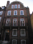 GreatBritain_20050522_0120_r1