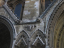GreatBritain_20050522_0122