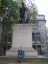 GreatBritain_20050522_0130_r1
