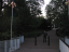 GreatBritain_20050522_0137