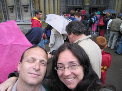 greatbritain_20050601_0896