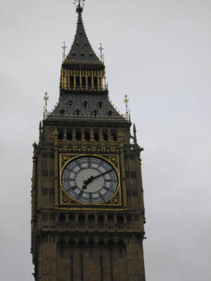 greatbritain_20050601_0898_r1