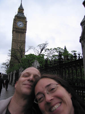 greatbritain_20050601_0900_r1