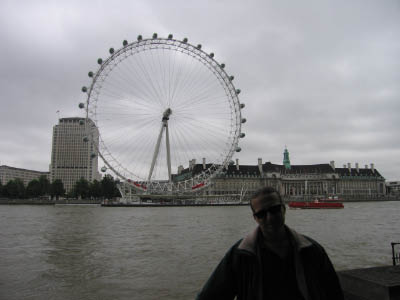 greatbritain_20050602_0901