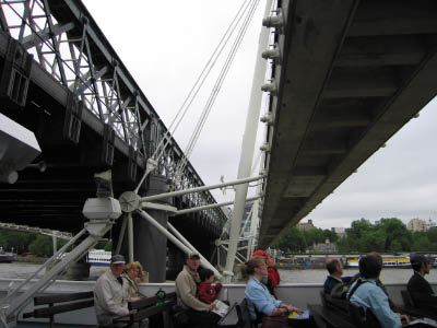 greatbritain_20050602_0902