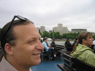 greatbritain_20050602_0903