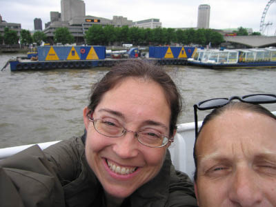 greatbritain_20050602_0906