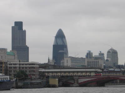 greatbritain_20050602_0907