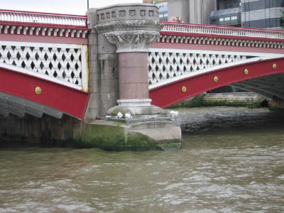 greatbritain_20050602_0908