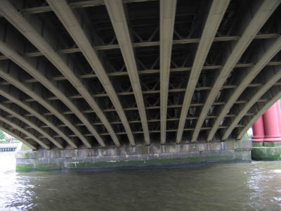 greatbritain_20050602_0911