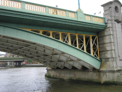 greatbritain_20050602_0912