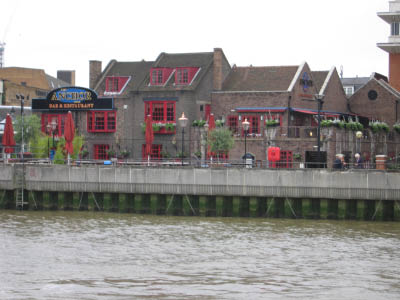 greatbritain_20050602_0915