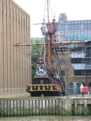 greatbritain_20050602_0918_r1