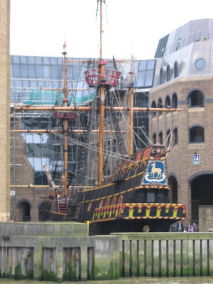 greatbritain_20050602_0919_r1