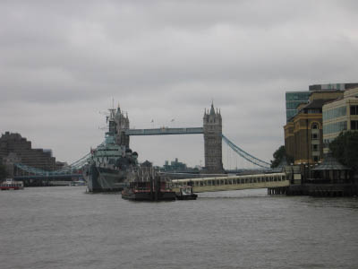 greatbritain_20050602_0920
