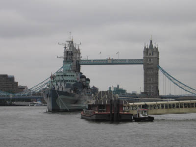 greatbritain_20050602_0921