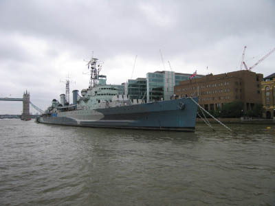 greatbritain_20050602_0922