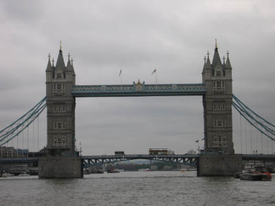 greatbritain_20050602_0925