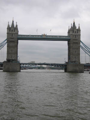 greatbritain_20050602_0926_r1