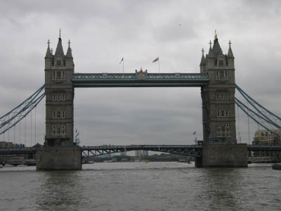 greatbritain_20050602_0927