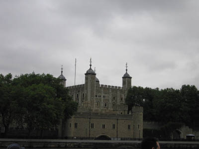 greatbritain_20050602_0928