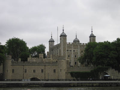 greatbritain_20050602_0929