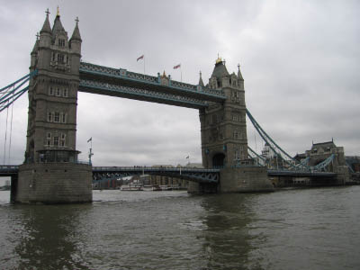 greatbritain_20050602_0931